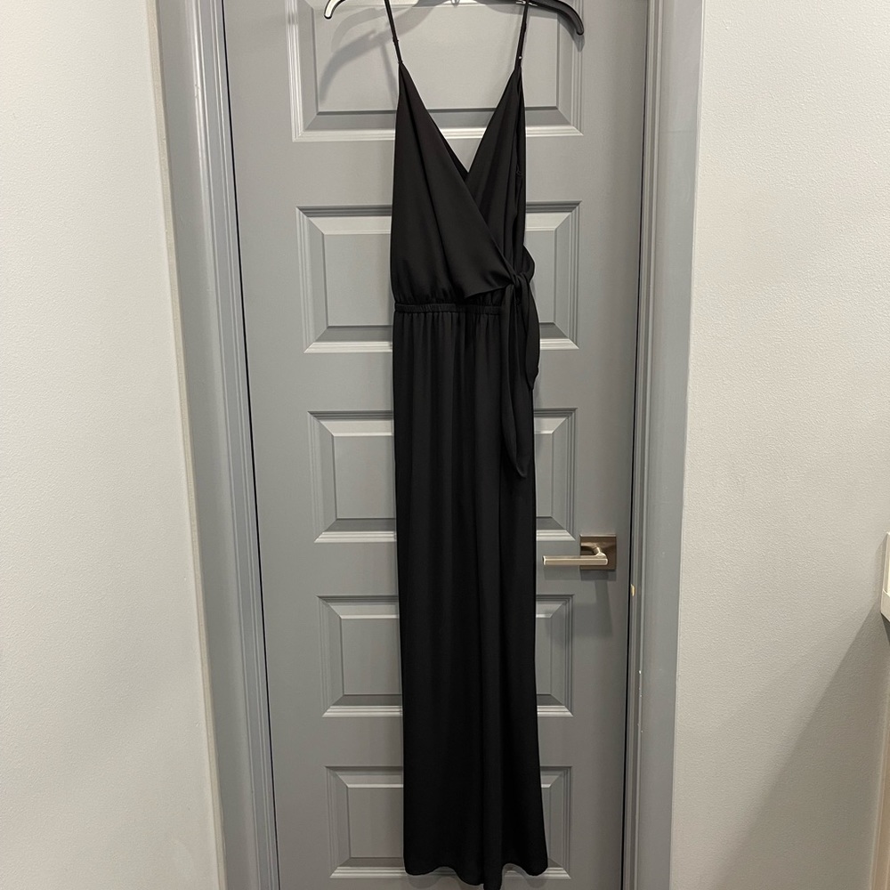 👠 Express Jumpsuit 👠 - Picture 2 of 8